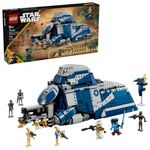 75435-lego-starwars-batalha-de-felucia-separatista -6-